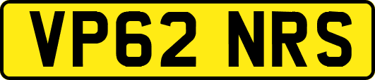 VP62NRS