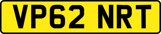 VP62NRT