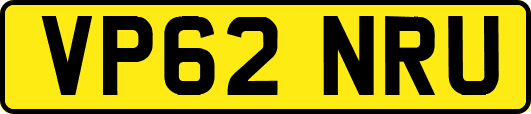 VP62NRU