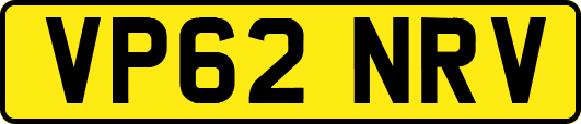 VP62NRV