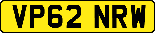 VP62NRW
