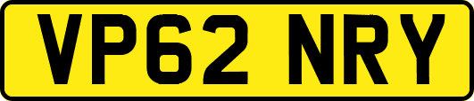 VP62NRY