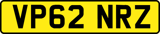 VP62NRZ