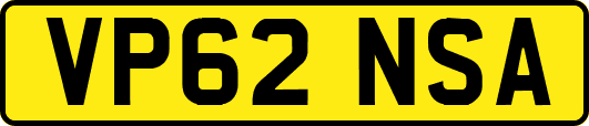 VP62NSA