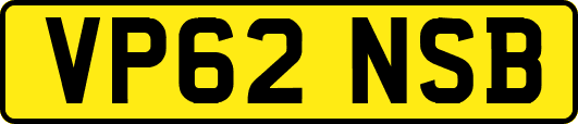 VP62NSB
