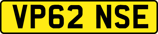 VP62NSE