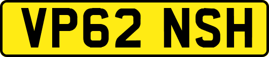 VP62NSH