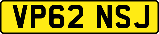 VP62NSJ