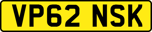 VP62NSK
