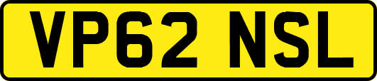 VP62NSL