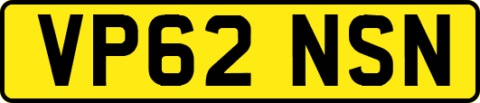 VP62NSN