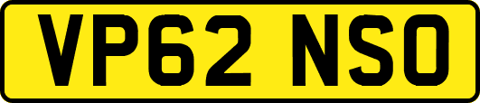 VP62NSO