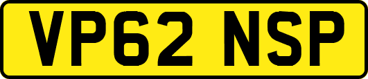 VP62NSP