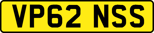 VP62NSS