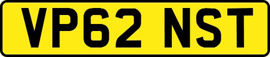 VP62NST