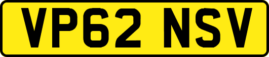 VP62NSV