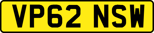 VP62NSW