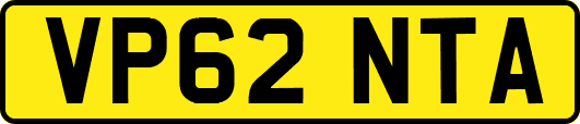 VP62NTA