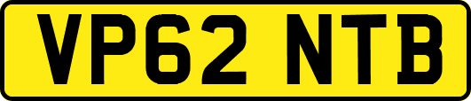 VP62NTB