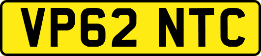 VP62NTC
