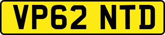 VP62NTD