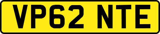 VP62NTE
