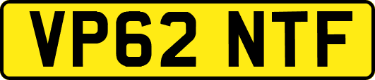 VP62NTF