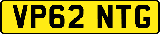 VP62NTG