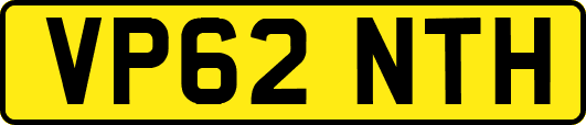 VP62NTH