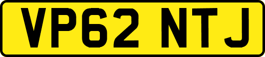 VP62NTJ