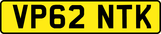 VP62NTK