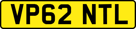 VP62NTL