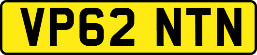 VP62NTN