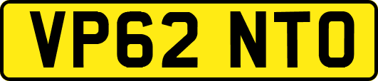 VP62NTO