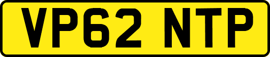 VP62NTP