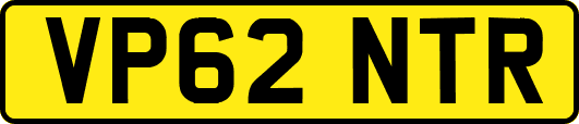 VP62NTR