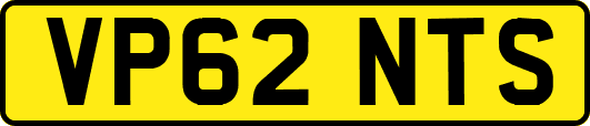 VP62NTS