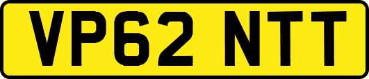 VP62NTT