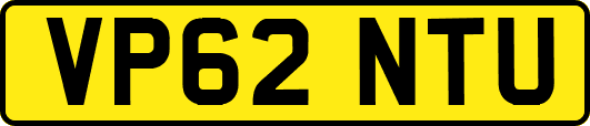 VP62NTU