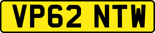 VP62NTW