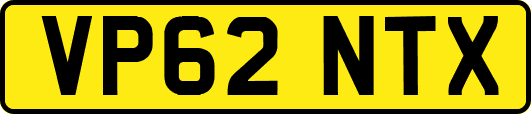 VP62NTX