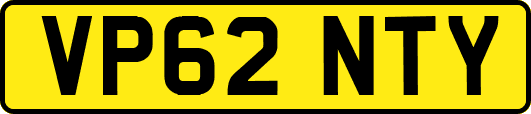 VP62NTY