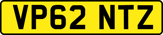 VP62NTZ