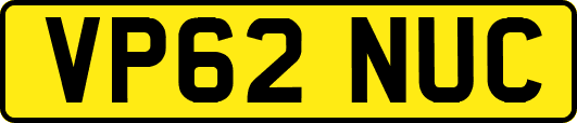 VP62NUC