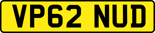 VP62NUD