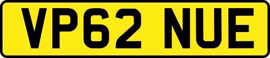 VP62NUE