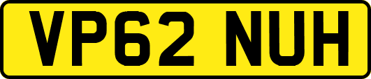 VP62NUH