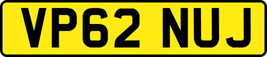 VP62NUJ
