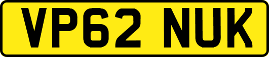 VP62NUK