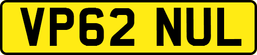 VP62NUL
